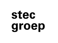 Stec Groep